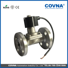 Solenoid Valve